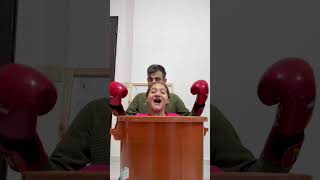 شو صاير مع بودي 🙂