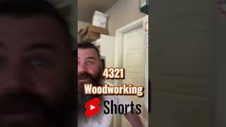 Sticker Swap Update #Shorts