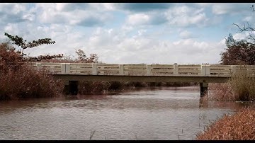 Canon 7D - Magic Lantern RAW