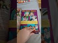 #sailormoon Sailormoon Comic 26/1999