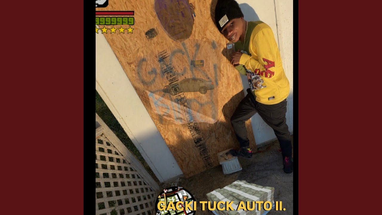 Assista a Roadrunner no YouTube Assista a Roadrunner no YouTube