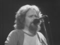 The New Riders of the Purple Sage - Jasper - 10/15/1977 - unknown (Official)