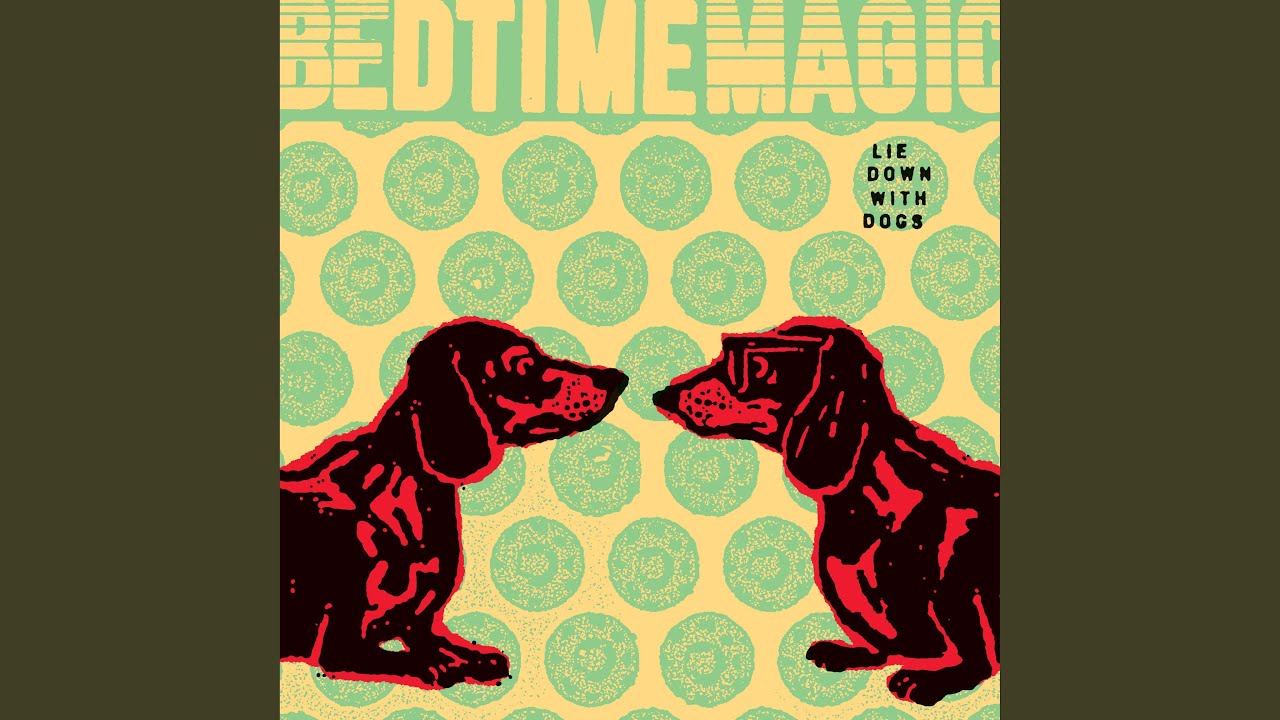 Watch Cuddle Buddies on YouTube Watch Cuddle Buddies on YouTube