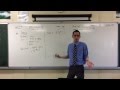 Understanding GST Calculation Concepts