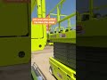 Mbpmachinery Lifeisbutadream 
