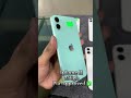 #iphone11 256gb Pta✅#foryou#viralvideo#foryoupage#reels#viralshorts#gaming#youtubeshorts#capcut#fyp