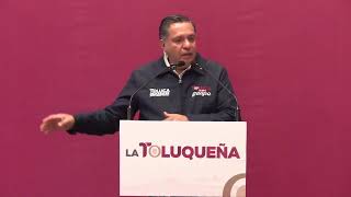 Entre Amig@s con Sandra Herrera 05 02 26