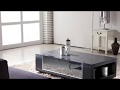 Modern Contemporary Coffee Table Sets Furniture Modern Contemporary Coffee Table Sets Furniture