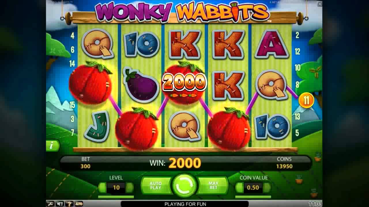 Jogar slots gratis Cash Cave Jogar slots gratis Cash Cave