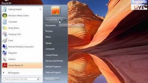 Restrict a Domain User from Login in a particular time period via ADDS - Windows Server 2008