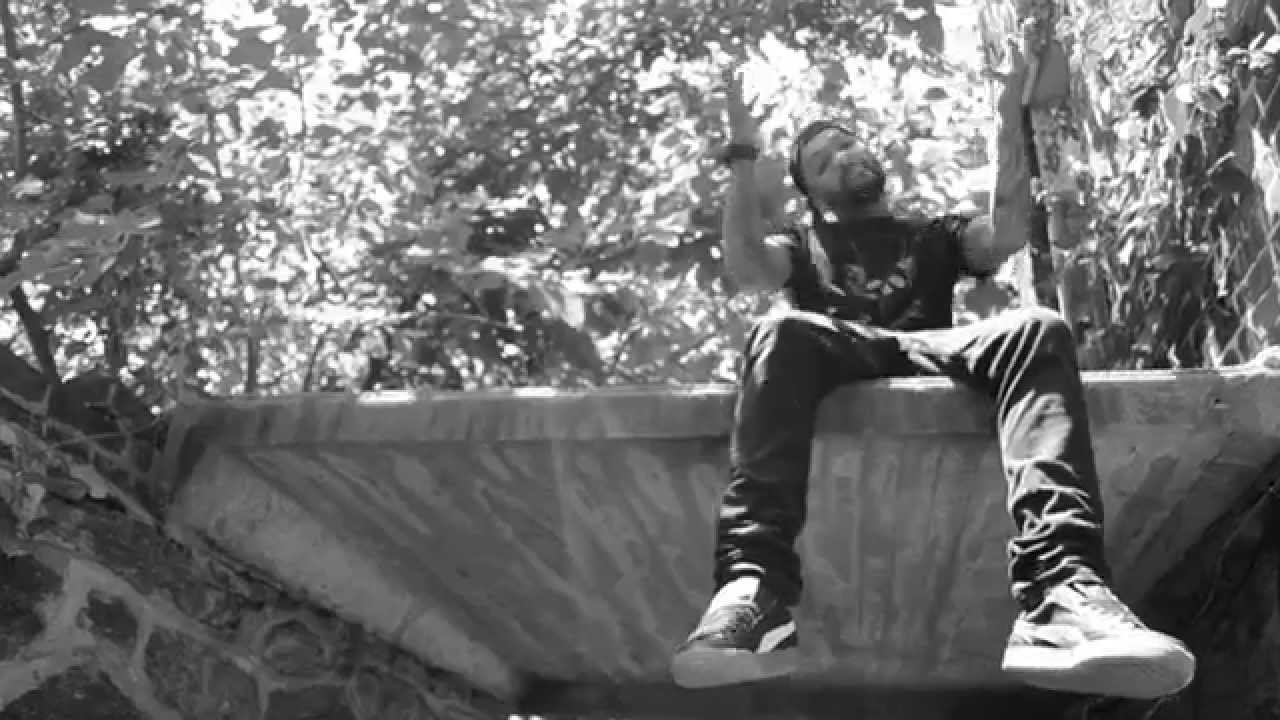 "TRAPPED" @trapjimmy