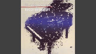 Video thumbnail of "Bugge Wesseltoft - In Dulce Jubilo"