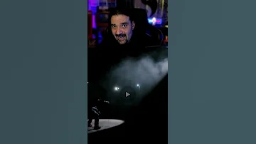 حليم تاج السر إشارة التحليل Reaction 