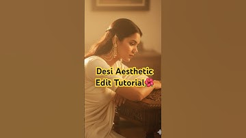New Trending Ai Retro Style Vintage Photo Editing Prompts | Google Gemini Ai Photo Editing Tutorial