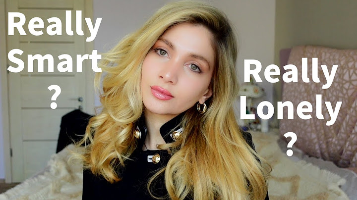 My Experience Being Homeschooled: Grief & Gratitude