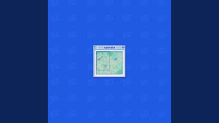 memory pattern alpha