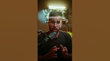 Why This Monitor Feels So Different on Your Rig  #cameragear #filmmaker  #filmmaking