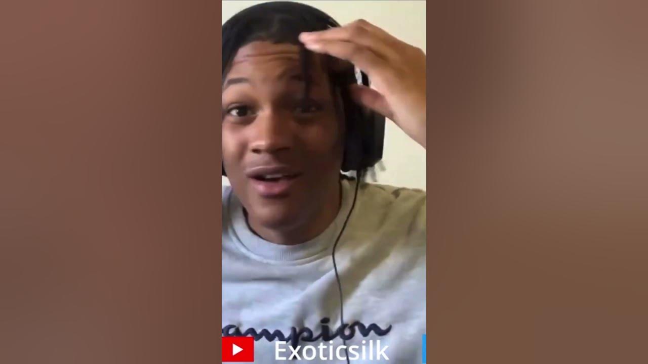 This is a bar RUBY rhymed 504 with……#suicideboys #shortsviral #reaction