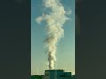Earth Heat Records Alert