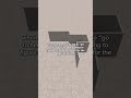 😭 #roblox #bloxburg #relatable #fyp #bloxburglayout