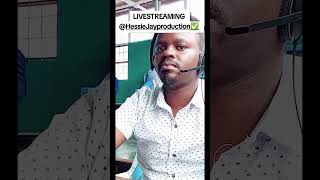 Topquality Services And Great Offers  Contact Us 0790079090 short