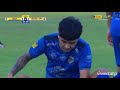 Matee sarakham  skills in football 2023