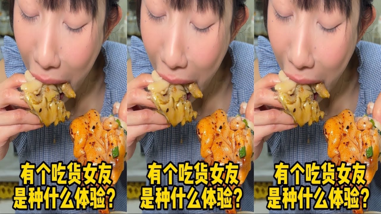 吴半饱18元自助快餐牛肉烧白吃到爽，又是谁的宝藏小店？