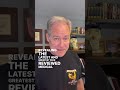 Episode #899 - Berberine: Thin Body, or Thin Evidence?