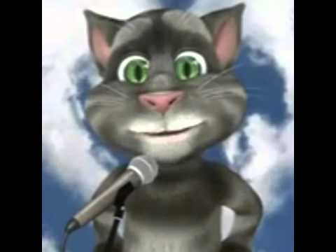 BISAD Hadlaysa Oo Ku Heesaysa Abaayoy Faadumoy Udugtooy Adoogeed