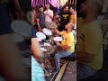 من فرحة محمد اخناواي ابو صلاح جنن الشباب من فرحة محمد اخناواي ابو صلاح جنن الشباب