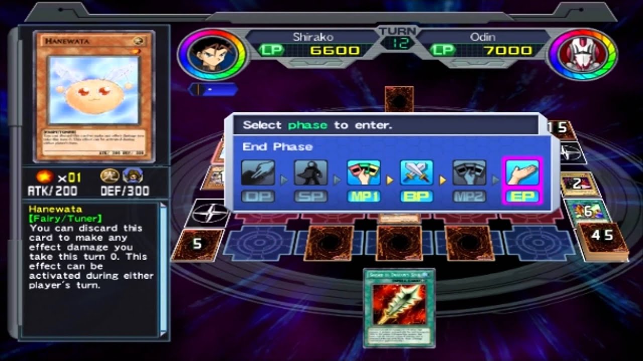 Yu Gi Oh 5D s Duel Transer Walkthrough Part 31 YouTube yu-gi-oh-5d-s-duel-transer-walkthrough-part-31-youtube