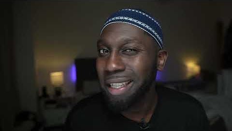 Java Tutorial For Beginners 2023