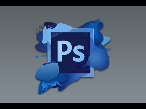 Photoshop не сохраняет