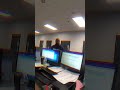 Peaceful recording turns into an "unlawful" arrest on bodycam with hidden audio.