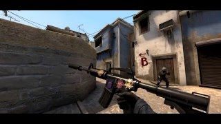 Sverduelrino Ace Community Play