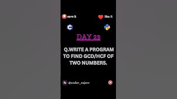 DAY 22/100 | 100 days coding challenge | coder rajeev
