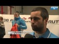 V de V Endurance Series - Magny-Cours 2016
