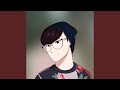 Two Hearts Acoustic Nightcore 