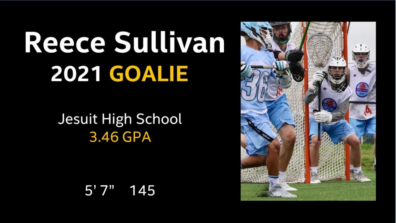 Download Reece Sullivan Lacrosse Class Of 2021 Free Get Wallpaper Reece Sullivan Lacrosse Class Of 2021 For iPhone