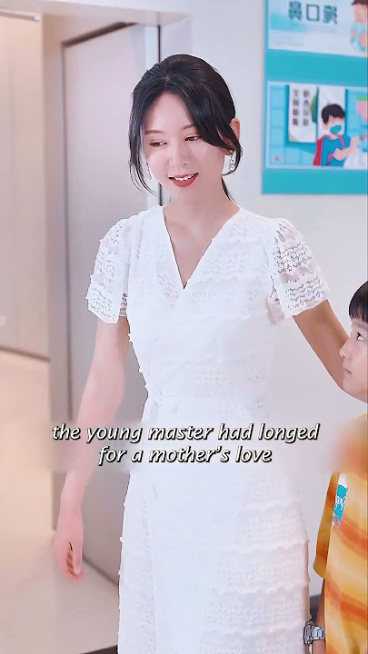 👉 On TikTok 🔍(pjhf86) and you’ll see what happens next