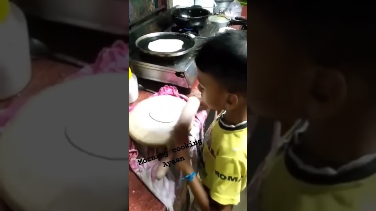 Sajan ki aaegi nahin 