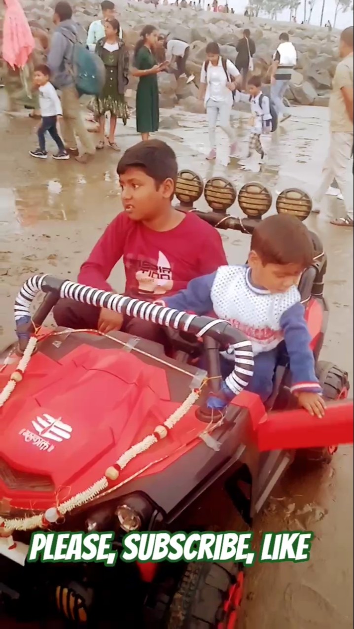 🥰লাভ goals❤ - ShareChat