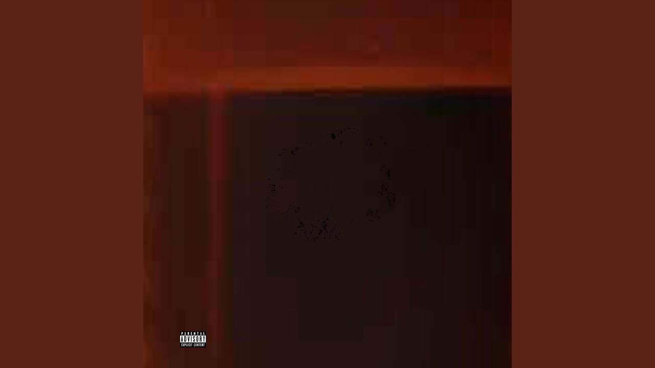 Watch need me on YouTube Watch need me on YouTube