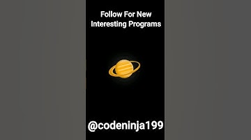 How to create saturn Preloader HTML,CSS😊😊😊  #explorepage #like #bhfyp #instagram #likes #sub #tiktok