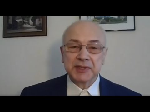 Фронтирные инженерные проблемы и задачи с примерами из разработки «искусственного интеллекта»