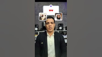 تقليد كبار القراء😱 #القارئ_محمد_أبوسيف