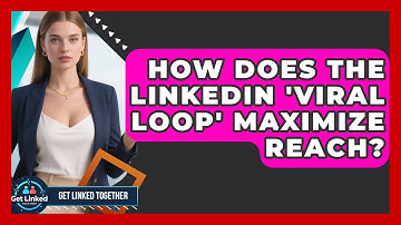 How Does The LinkedIn 