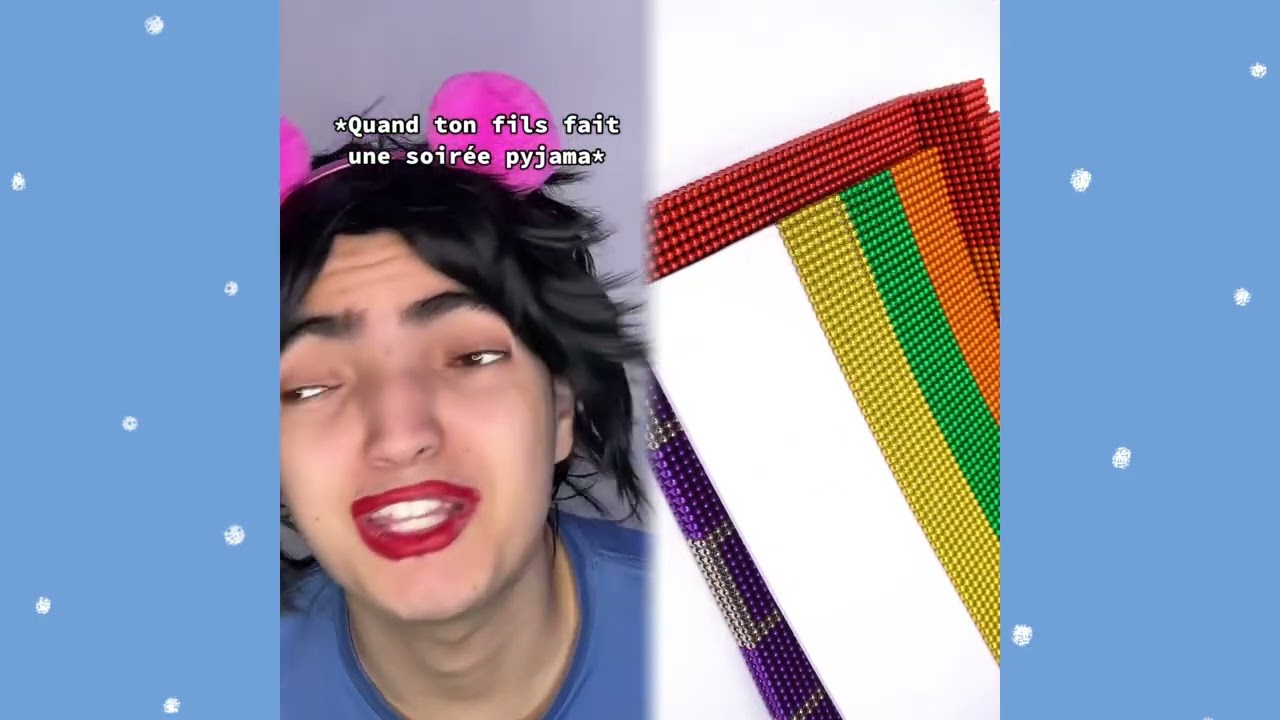 🤣👌👌👌2026 pov Must-Watch Crazy Clips Compilation #humor #fypシ #pov #fyp #foryou #funny 😍😜