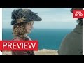 Bankrupt for Christmas - Poldark: Series 2 Episode 6 Preview - BBC One