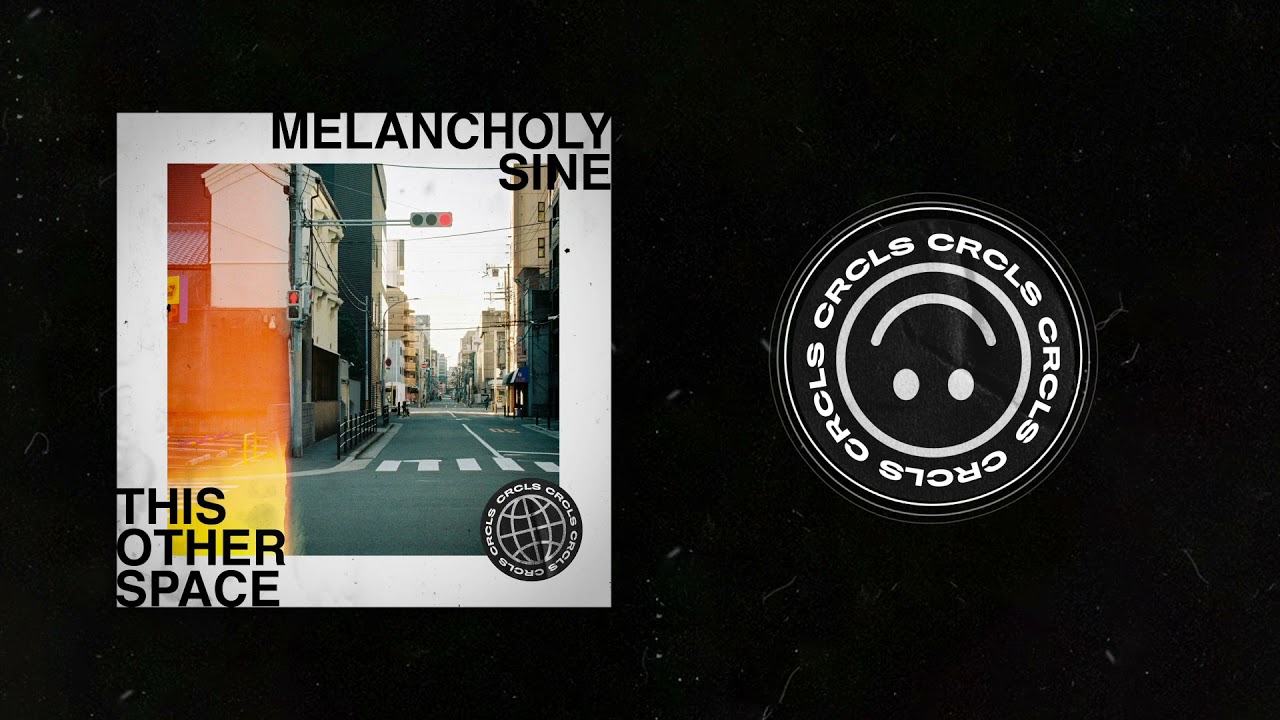 This Other Space - Bombalicious